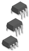 BRT23F