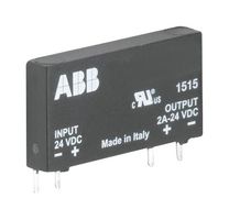 1SVR405510R3070
