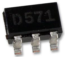 DS2431P-A1+T