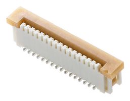 52610-1872