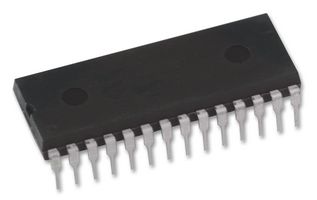 ATMEGA328P-PU