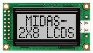 MC20805A6W-GPR-V2