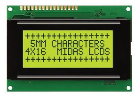 MC41605A6WK-SPTLY-V2