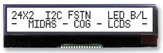 MCCOG22405A6W-FPTLWI
