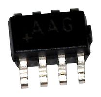 MAX9618AXA+T