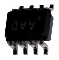 MAX9615AXA+T