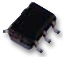 OPA369AIDCKR .
