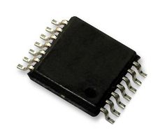 MAX4234AUD+
