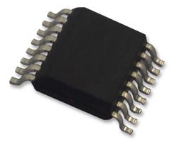 OPA4340EA/250G4
