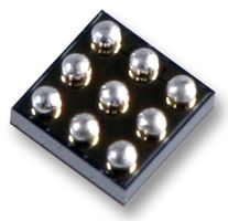 MAX4038EBL+T