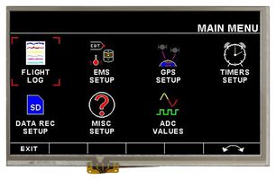 MCT070HDMI-A-RTP