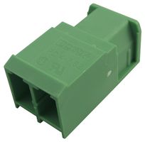 PC 4/2-G-7,62