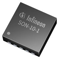 IFX1763LDVXUMA1