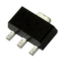 XC6216D332PR