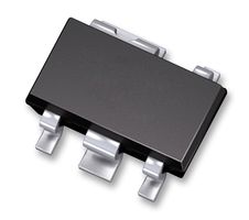 IFX20002MBV33HTSA1