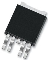 BD00EA5WHFP-TR