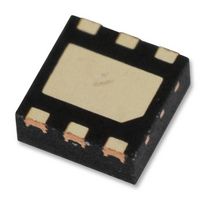 MAX15007BATT/V+