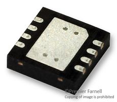 MCP1810T-30I/J8A