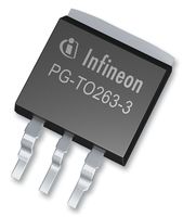 TLF80511TCATMA1