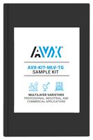 AVX-KIT-MLV-TG