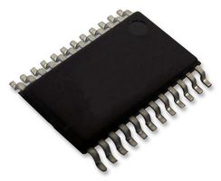 MAX208EEAG+