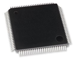 MSP432P401RIPZR