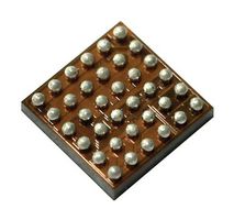 EFM32TG225F32-D-BGA48