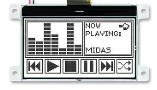 MCCOG128064C6W-FPTLW