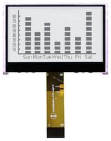 MCCOG256128A6W-FPTLW