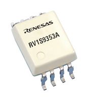 RV1S9353ACCSP-120C#SC0