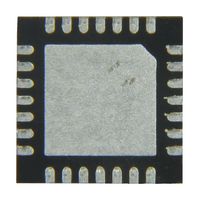 MP6532GR-P