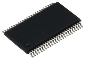 SN74ALVC16244ADGGR .