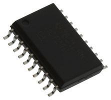SN74HCT240DW .
