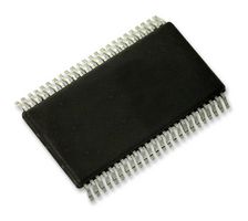 SN74LVC16245ADGGR .