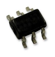 MAX5711AUT+T