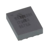 MAX38801HCS+