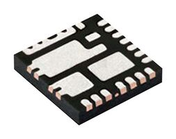 SIC437CED-T1-GE3
