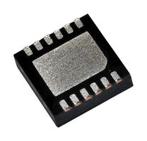 MAX20058ATCA/VY+