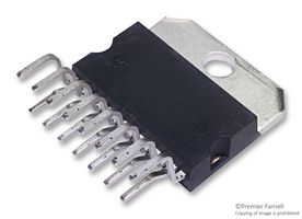 L296