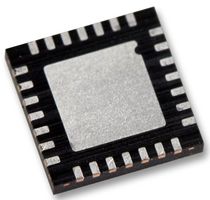 MAX15021ATI+T