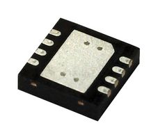 L5980TR