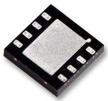 LM5009SDC/NOPB .