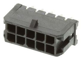 43045-1012