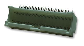 55959-1430