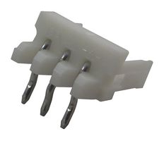 2-292253-2 .