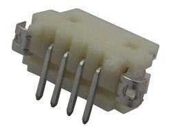 DF13-4P-1.25V