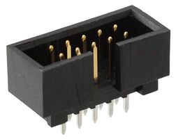 70246-0801