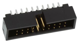 70246-2004