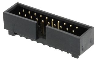 70246-3404