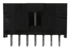 90130-1114